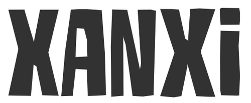 Xanxi